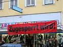 Wien (269)
